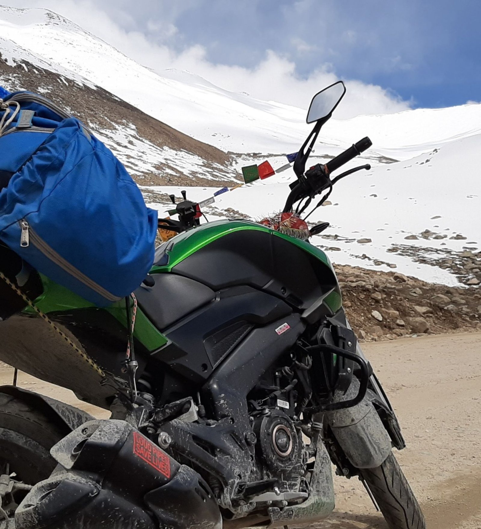 ROYAL-ENFIELD-2