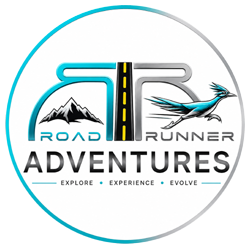 Mobile Logo